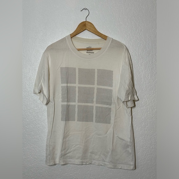 MoMA Special Edition men’s t shirt - Picture 1 of 1